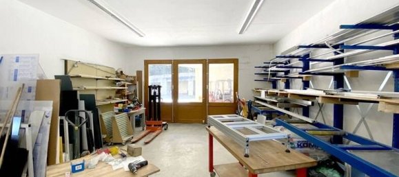 Коммерческая недвижимость 880м² в Кальв, Германия № 290207 11