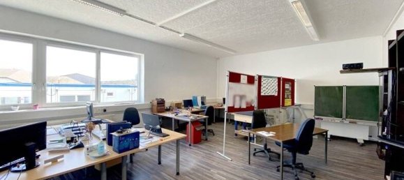 Коммерческая недвижимость 880м² в Кальв, Германия № 290207 7