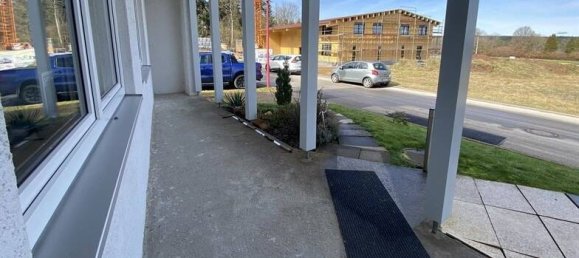 Коммерческая недвижимость 880м² в Кальв, Германия № 290207 15