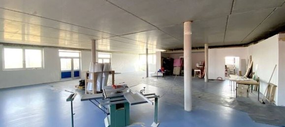 Коммерческая недвижимость 880м² в Кальв, Германия № 290207 13