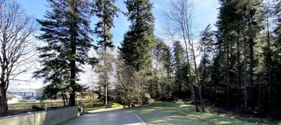 Коммерческая недвижимость 880м² в Кальв, Германия № 290207 19