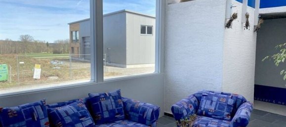 Коммерческая недвижимость 880м² в Кальв, Германия № 290207 4