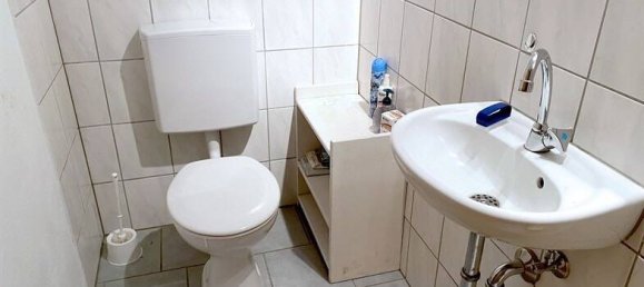 Коммерческая недвижимость 880м² в Кальв, Германия № 290207 12