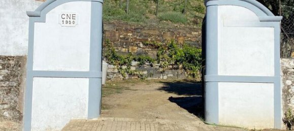 6 bedrooms House in Peso da Regua, Portugal No. 115822 28