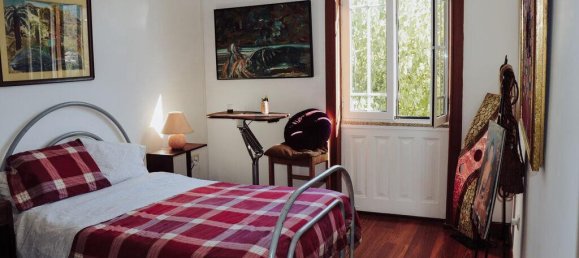 6 bedrooms House in Peso da Regua, Portugal No. 115822 5