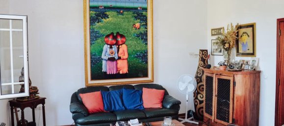 6 bedrooms House in Peso da Regua, Portugal No. 115822 9