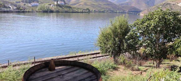 6 bedrooms House in Peso da Regua, Portugal No. 115822 27