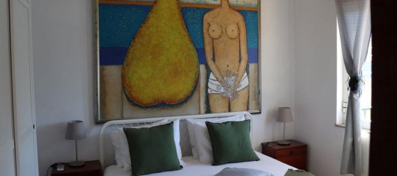 6 bedrooms House in Peso da Regua, Portugal No. 115822 6