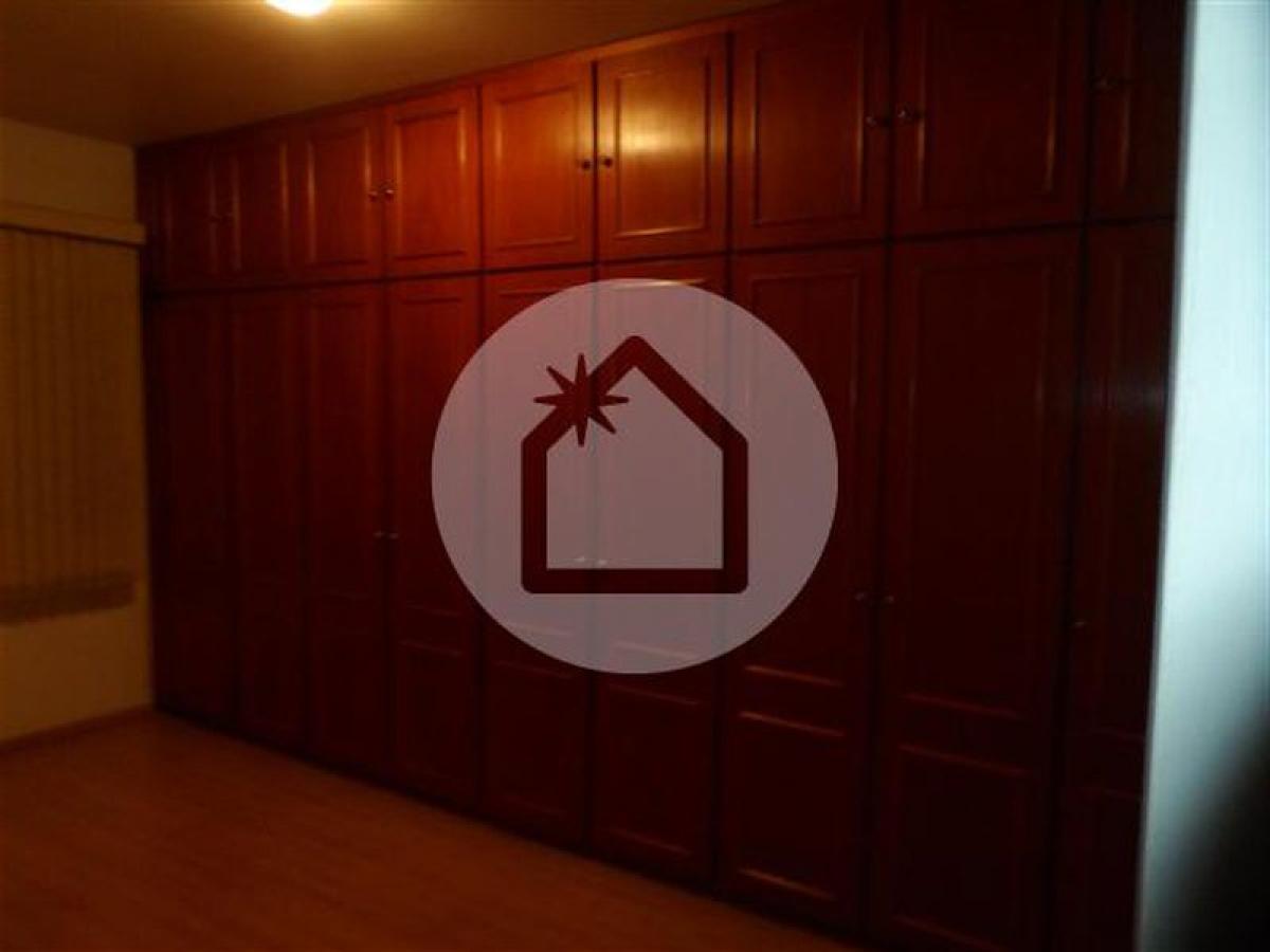 Apartamento T3 em São Paulo, Brazil N.º 537745