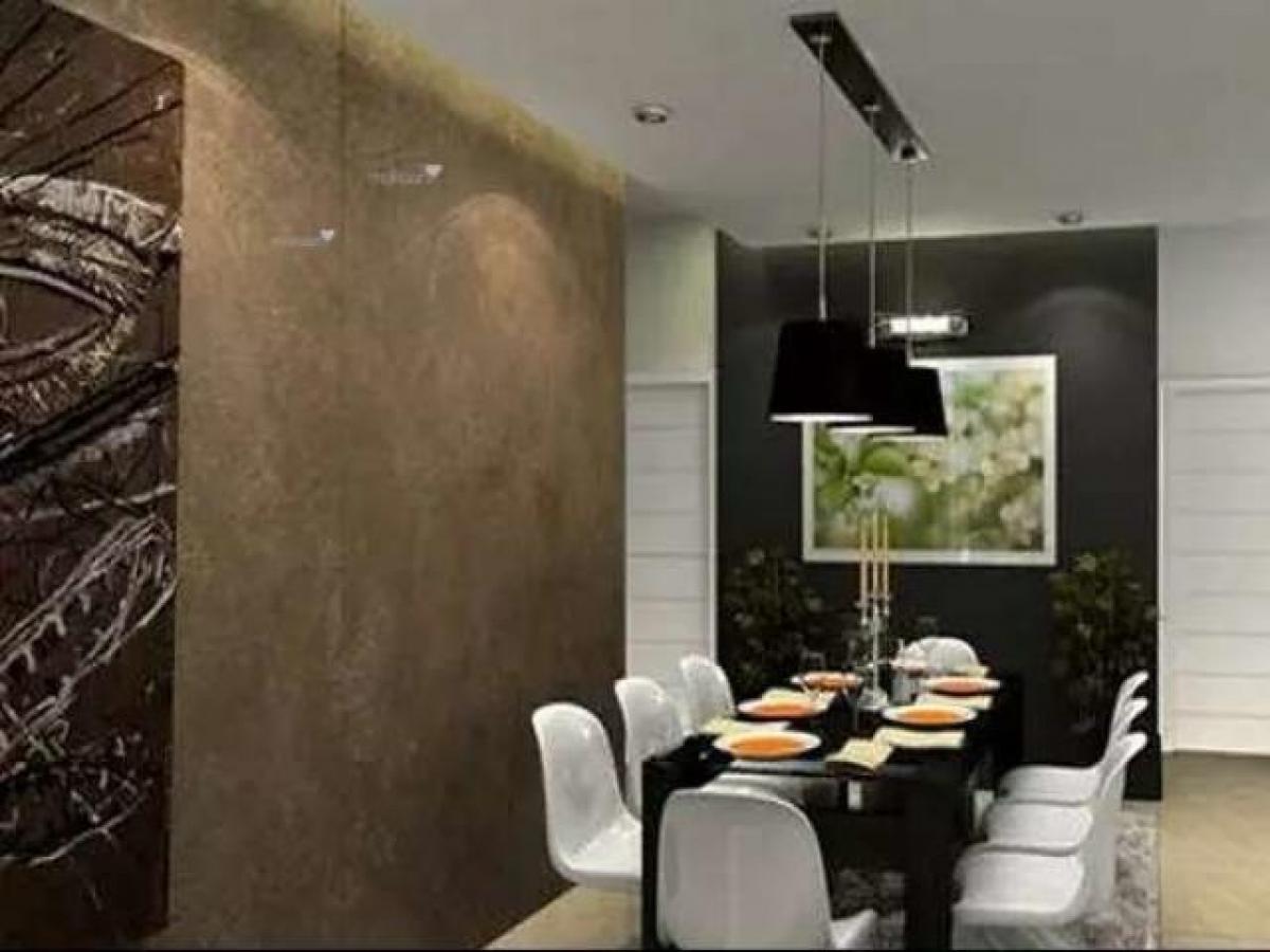 3 Schlafzimmer Haus in Gurgaon, India, Nr. 9263