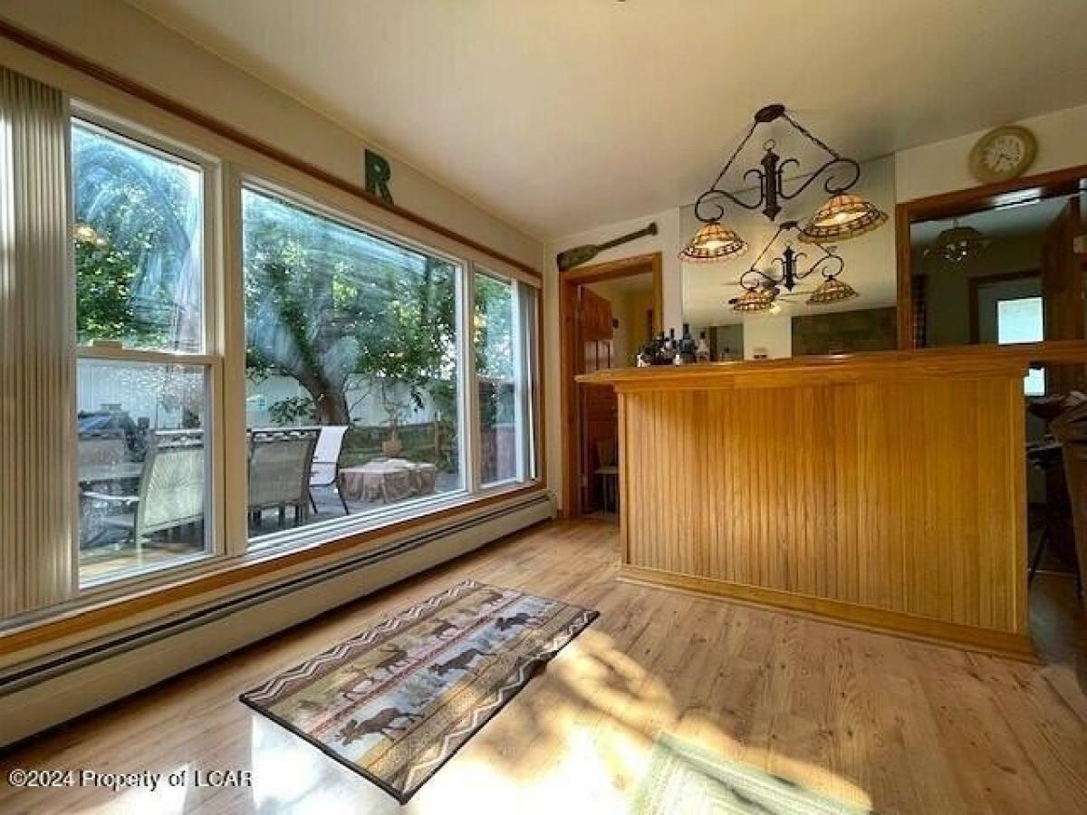 3 bedrooms House in Hazleton, USA No. 400441