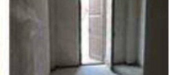 3-salle Appartement à Recanati, Italy No. 307194 15