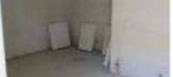 3-salle Appartement à Recanati, Italy No. 307194 13