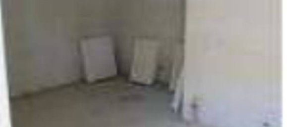 3-salle Appartement à Recanati, Italy No. 307194 5