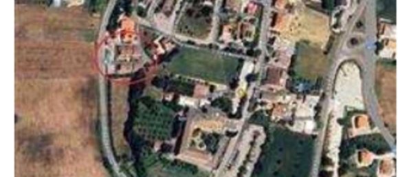 3-salle Appartement à Recanati, Italy No. 307194 11