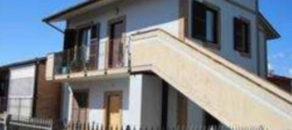 3-salle Appartement à Recanati, Italy No. 307194 3