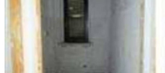 3-salle Appartement à Recanati, Italy No. 307194 8