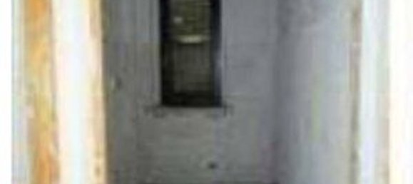 3-salle Appartement à Recanati, Italy No. 307194 19