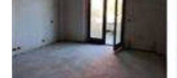 3-salle Appartement à Recanati, Italy No. 307194 16