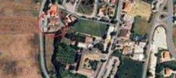 3-salle Appartement à Recanati, Italy No. 307194 14