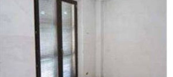 3-salle Appartement à Recanati, Italy No. 307194 18