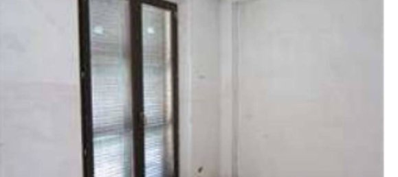 3-salle Appartement à Recanati, Italy No. 307194 9