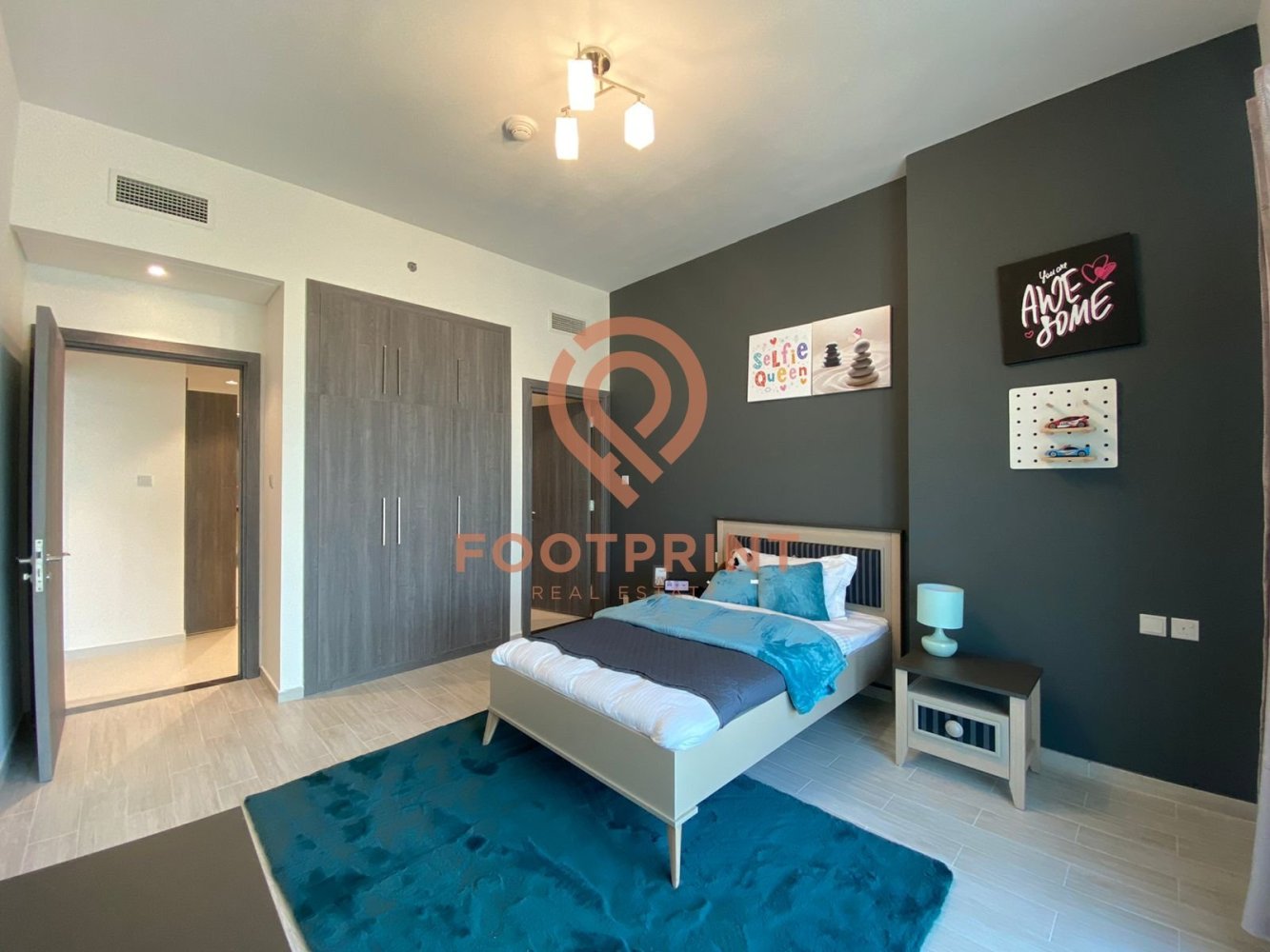 2 Schlafzimmer Wohnung in Dubai Science Park, UAE, Nr. 24000