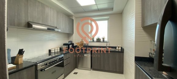 2 Schlafzimmer Wohnung in Dubai Science Park, UAE, Nr. 24000 5