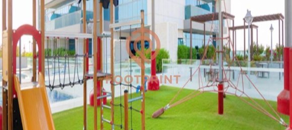 2 Schlafzimmer Wohnung in Dubai Science Park, UAE, Nr. 24000 9