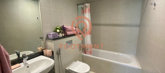 2 Schlafzimmer Wohnung in Dubai Science Park, UAE, Nr. 24000 6