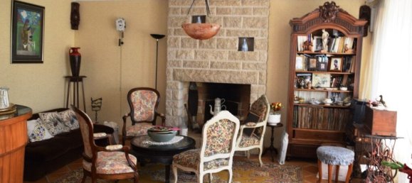 Дом с 7 спальнями в Кот-д'Армор, Франция № 318062 3