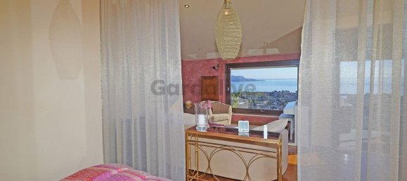 4 rooms House in Toscolano Maderno, Italy No. 126209 20