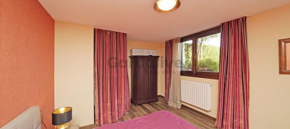 4 rooms House in Toscolano Maderno, Italy No. 126209 15