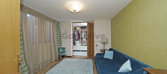 4 rooms House in Toscolano Maderno, Italy No. 126209 14