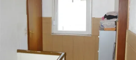 Дом с 4 спальнями в Зарлуи, Германия № 265599 10