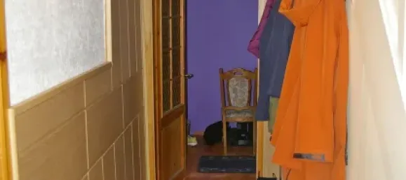 Дом с 4 спальнями в Зарлуи, Германия № 265599 5