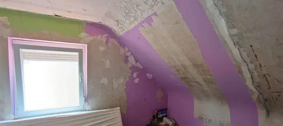 Дом с 4 спальнями в Зарлуи, Германия № 265599 13