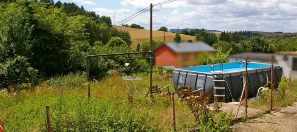 Дом с 4 спальнями в Зарлуи, Германия № 265599 4