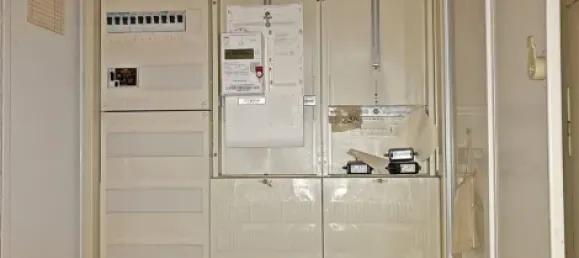 Дом с 4 спальнями в Зарлуи, Германия № 265599 17