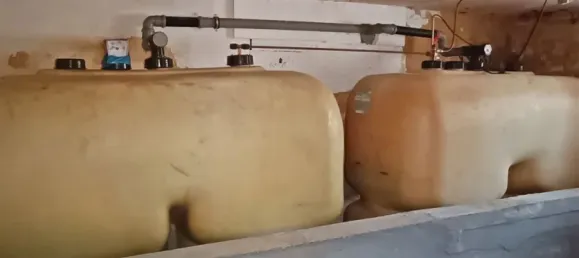 Дом с 4 спальнями в Зарлуи, Германия № 265599 18