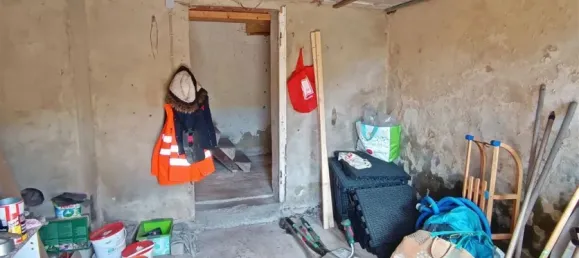 Дом с 4 спальнями в Зарлуи, Германия № 265599 15