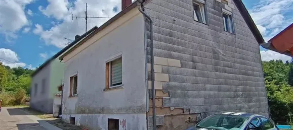 Дом с 4 спальнями в Зарлуи, Германия № 265599 2