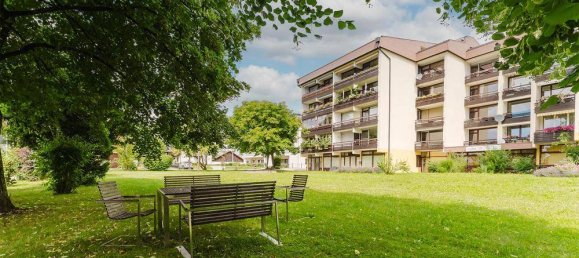2 bedrooms Apartment in Seewalchen am Attersee, Austria No. 249697 3