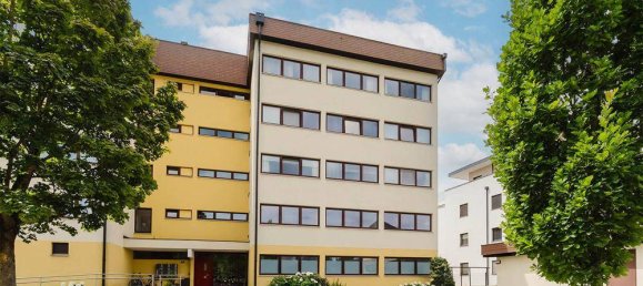 2 bedrooms Apartment in Seewalchen am Attersee, Austria No. 249697 6