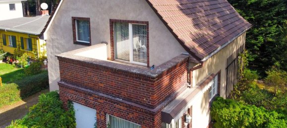 Casa de 7 habitaciónes en Brandenburg, Germany No. 92882 6