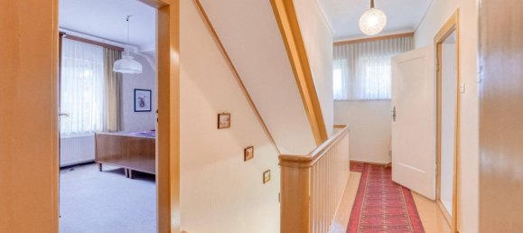 Casa de 7 habitaciónes en Brandenburg, Germany No. 92882 19