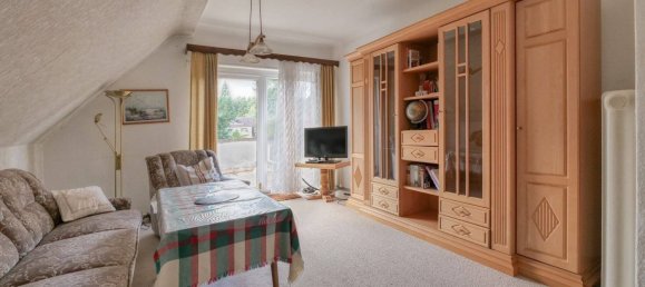 Casa de 7 habitaciónes en Brandenburg, Germany No. 92882 20