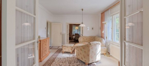 Casa de 7 habitaciónes en Brandenburg, Germany No. 92882 13