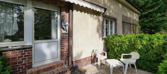 Casa de 7 habitaciónes en Brandenburg, Germany No. 92882 5