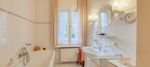 Casa de 7 habitaciónes en Brandenburg, Germany No. 92882 18